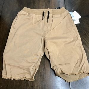 Hudson kids boy shorts
